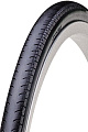 Покрышка KENDA 28" 700*23 К-196 KONTENDER