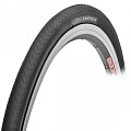Покрышка KENDA 28" 700*23 К-177 KAMPAIGN