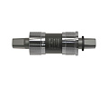 ABBUN300C13X Каретка Shimano UN300 73/113мм