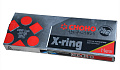 Цепь CHOHO 525HX (120зв) EPL