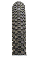 Покрышка KENDA 16"*2,125 К-905