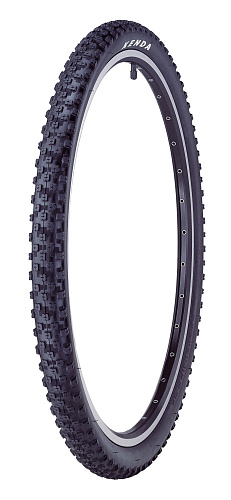 Покрышка KENDA 27,5"*2,00 К-917 KARMA SPORT