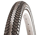 Покрышка KENDA 28" 700*32 K-184 COSMOS