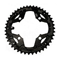 Y1ME98050 Звезда передн Shimano 44T для FC-M391