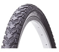 Покрышка KENDA 16"*1,75 К-948