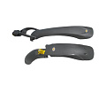К/т крыльев SIMPLA Hammer 2 SDE speed strap 26-28&quot;