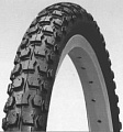 Покрышка KENDA 16"*2,125 К-44