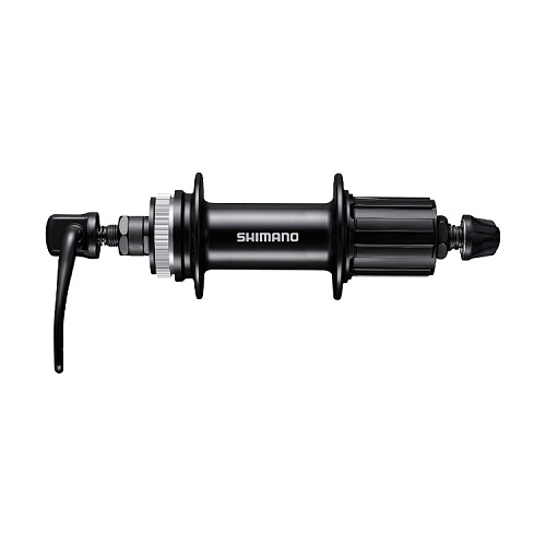 EFHMT200BB41B Втулка задняя Shimano MT200-B 8/9/10скор 32Н