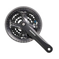 EFCM361C888CL Система Shimano Acera 170мм 48/38/28