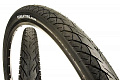 Покрышка KENDA 28" 700*25 К-1067 KWICK TENDRIL