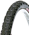 Покрышка KENDA 24"*1,95 К-879