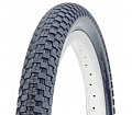 Покрышка KENDA 24"*2,125 К-905