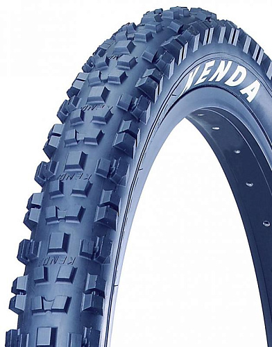Покрышка KENDA 24"*2,10 К-887