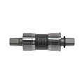 ABBUN300C18X Каретка Shimano UN300 73/118мм