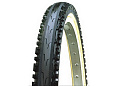 Покрышка KENDA 28" 700*45 К-847 KROSS PLUS