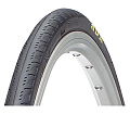 Покрышка KENDA 28&quot; 700*23 К-1018 KRITERIUM