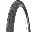 Покрышка KENDA 16"*2,125 К-1008А