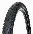 Покрышка KENDA 28" 700*40 К-935 KHAN c антипрокольным слоем