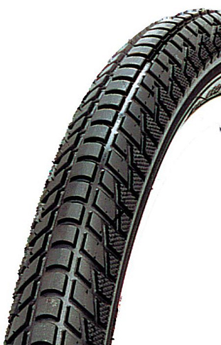 Покрышка KENDA 20"*2,25 К-841