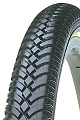 Покрышка KENDA 28" 700*38 К-180