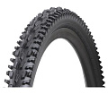 Покрышка KENDA 24"*1,95 К-837