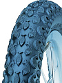Покрышка KENDA 12" 1/2*2,1/4 К-921 рыбки