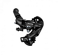 ARDTY21BSSDL Перек-ль задн Shimano TY-21B SS 6ск,на болт
